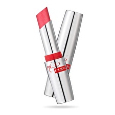 Pupa Miss Pupa Starlight Lipstick #705 Divine Diana 2.5g