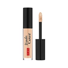 Pupa Wonder Cover Concealer - Tekutý Korektor 4 2ml