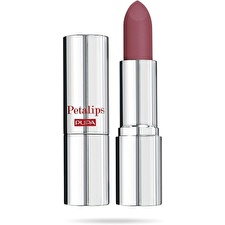 Pupa Milano Pupa Petalips Soft Matt Lipstick - # 011 Vibrant Tulip 3.5g/0.1oz
