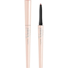 Pupa Vamp! Lip Pencil And Contour 2 In 1 #006 Tea Rose 0.35g