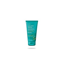 Pupa After Sun Face Cream Respect The Ocean 50ml