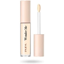 Pupa Wonder Me Fatigue Eraser - Korektor Na Oční Okolí 4 2ml