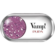 Pupa Vamp! Compact Eyeshadow 1 5 G