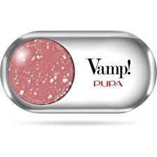 Pupa Vamp! Compact Eyeshadow 1 5 G