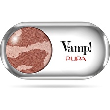 Pupa Vamp! Compact Eyeshadow 1 5 G