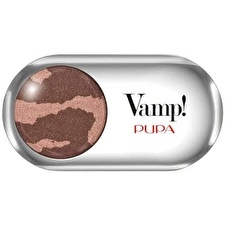 Pupa Vamp! Compact Eyeshadow 1 5 G