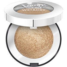 Pupa Vamp! Compact Eyeshadow 1 5 G