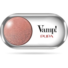 Pupa Vamp! Compact Eyeshadow 1 5 G
