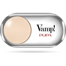 Pupa Vamp! Compact Eyeshadow 1 5 G