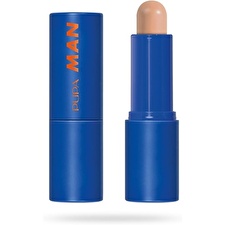 PUPA Milano Perfecting Concealer (men´s Concealer) 4.5 G - Shade: 001 Light-medium