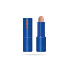 Pupa Milano Quick Eraser Corrector - 002 Medium Dark For Men 0.158oz
