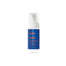 PUPA Milano Face And Beard Cleansing Foam Man (cleansing Foam) 100ml
