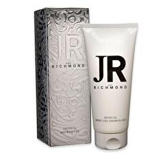 John Richmond Woman Cleansing Shower Gel For All Skin Types 200ml