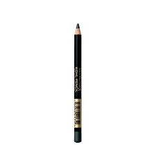 Max Factor Kohl Kajal Eyeliner 50 Charcoal Grey 4 G