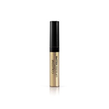 Collistar Lip Gloss Volume #110-golden Sunset