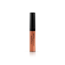Collistar Lip Gloss Volume #120-peach Cameo