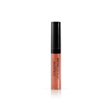 Collistar Lip Gloss Volume #130-divine Oranges