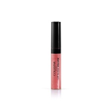 Collistar Volume Lip Gloss 7ml