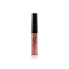 Collistar Lip Gloss Volume #150-nude