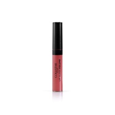 Collistar Lip Gloss Volume #170-hot Grapefruit