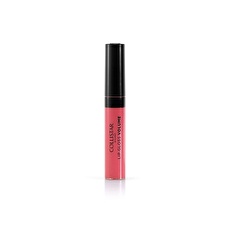 Collistar Lip Gloss Volume #180-sardinian Coral