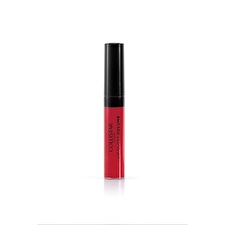 Collistar Lip Gloss Volume #190-red Passion