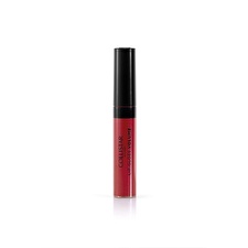 Collistar Lip Gloss Volume #200-cherry Mars
