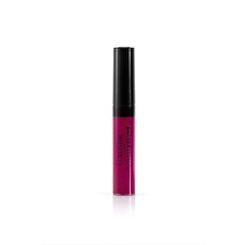 Collistar Lip Gloss Volume #210-fucsia Buganvillea
