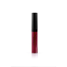 Collistar Lip Gloss Volume #220-purple Mora