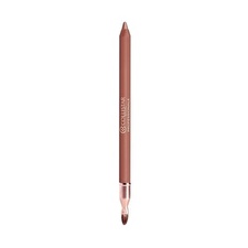 Collistar Professionale Lápiz De Labios #1-naturale 3 5ml