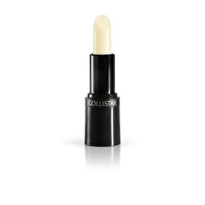Collistar Rossetto Puro Pure Lip Balm #000-universale 3 Gr