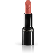 Collistar Rossetto Puro Barra De Labios #21-rosa Selvatica 3 5 Gr