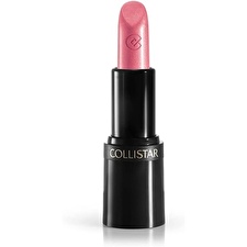 Collistar Rossetto Puro Barra De Labios #25-rosa Perla 3 5 Gr