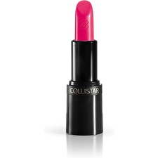 Collistar Rossetto Puro Barra De Labios #103-fucsia Petunia 3 5 Gr