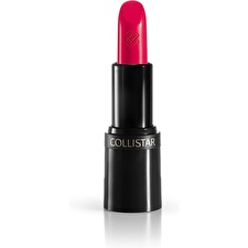 Collistar Rossetto Puro Barra De Labios #104-rosa Lampone 3 5 Gr