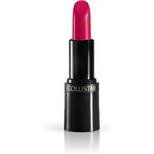 Collistar Rossetto Puro Barra De Labios #105-fragola Dolce 3 5 Gr