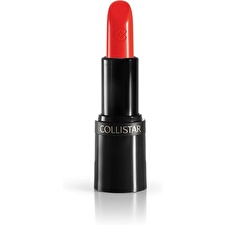 Collistar Rossetto Puro Barra De Labios #40-mandarino 3 5 Gr