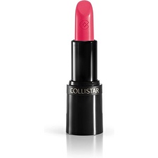 Collistar Rossetto Puro Barra De Labios #107-peony Tattoo 3 5 Gr