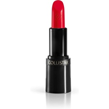 Collistar Rossetto Puro Barra De Labios #109-papavero Ipnotico 3 5 Gr