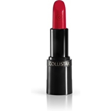 Collistar Rossetto Puro Barra De Labios #111-rosso Milano 3 5 Gr