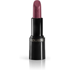 Collistar Rossetto Puro Barra De Labios #114-warm Mauve 3 5 Gr