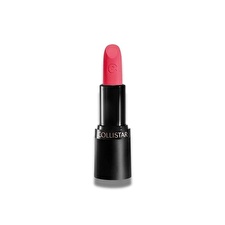 Collistar Puro Rossetto Matte Lipstick 3 5ml