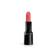 Collistar Puro Rossetto Matte Lipstick 3 5ml