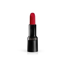 Collistar Puro Rossetto Matte Lipstick 3 5ml