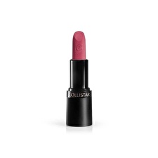 Collistar Matte Lipstick Puro Rossetto (matte Lipstick) 3.5ml - Shade: 113 Autumn Berry
