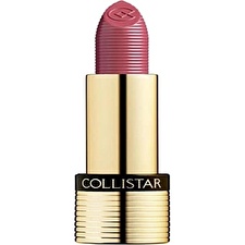 Collistar Unico Lipstick #4-desert Rose