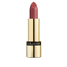 Collistar Unico Lipstick #5-marsala