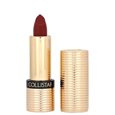Collistar Unico Cream Lipstick 6 Paprika 3.5ml