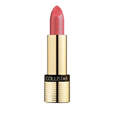 Collistar Unico Lipstick #7-pink Grapefruit
