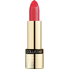 Collistar Unico Lipstick #8-geranium